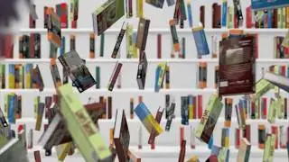 INSONA Author Alliance Network - Making Books Fly