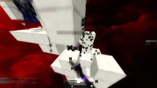 paar CW-Clips || Lebbyy