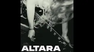 Leaf - Altara