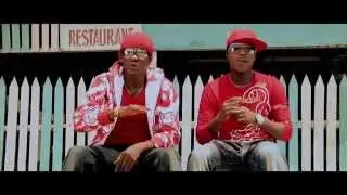 TOOFAN - D&eacute;loger