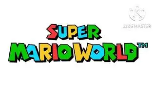 Castle/Fortress Full Loop - Super Mario World Music Extended