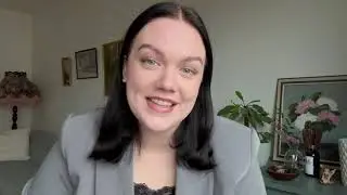 ASMR | Hotellreceptionist roleplay | Svenska | Soft spoken