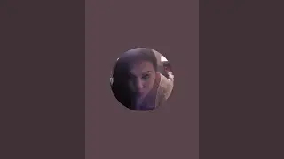 Barbara montalvo casillas está en vivo