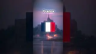 Top 10 countries with the best secret services