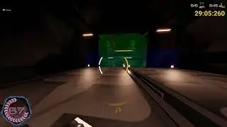 Roblox Pressure-Firewall Grand Encounter clip
