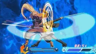 Counters: Volume V