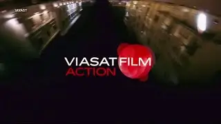 Viasat Film Action Nordic - Continuities (December 10, 2012)