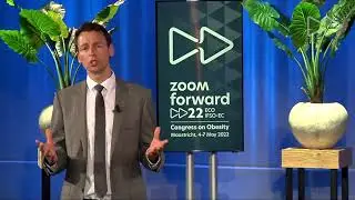 ZoomForward22 with EASO - Short Version