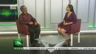 Academia de Arte San Alejandro, dos siglos de alto nivel y prestigio