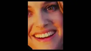 Thor Returns