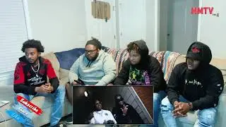 Lil Baby (Ft. EST Gee) - Real As It Gets (Official Video) REACTION/REVIEW!!!