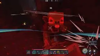 My First Time Playing Hytale (5)