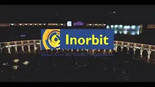 Experience the goodness of Festive Decor at Inorbit Mall, Vashi