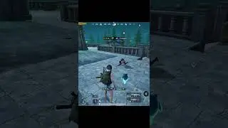 #shorts  Bot prank with Enemy🤣🤣 #pubgmobile #pubgshorts #reels 