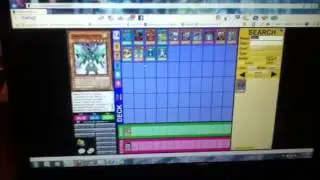 March 2013 ban list discussion
