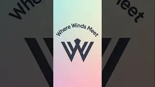 Where Winds Meet:episode-1#wherewinds meetepisode1#astaff#winerewindsmeet#shorts#newgamewherewinds