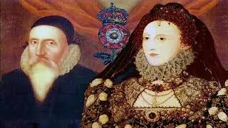History's Mysteries: The true identity of playwright William Shakespeare