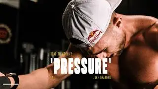 Hyrox World Champs | Can I handle the pressure?