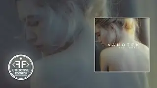 Vanotek feat. Eneli -Tell Me Who ( Official Video 2017 )