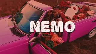 Fireboy DML x Ckay x Afrobeat Type Beat/ R&B /Afrobeat Instrumental - 