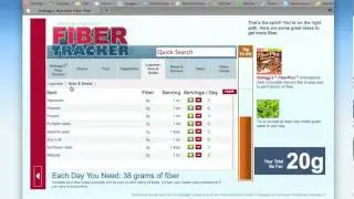 FirefoxScreenSnapz003.mov