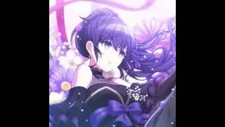Someday, From The Depths of Despair|OST