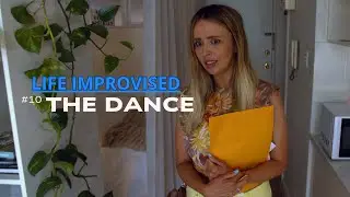 The Dance | a short film about queer acceptance