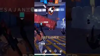 DBS GAMER 😈😈😈😈😈😈😈😈😈😈😈😈😈😈😈😈😈😈😈😈😈😈😈😈😈😈😈😈😈😈😈😈😈😈😈😈😈😈😈😈😈😈😈😈😈😈😈😈😈😈😈😈😈😈😈😈😈😈😈😈😈😈😈