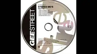 STEREO MC'S - 