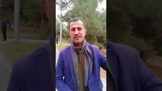 VID 2017بزانن نەبەز گۆران چى بە بزوتنەوەى گۆڕان و کۆمەڵى ئیسلامى دەڵێتnabazgoran