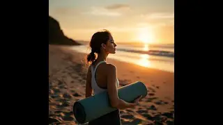 Alcohol Rehab in Worcester, Massachusetts