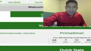 My Advertising Pays Day 119 Strategy Review Proof 2015 with Fidel Cruz Jr