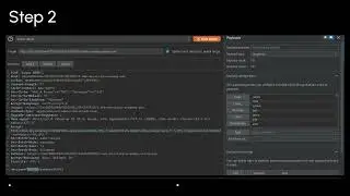 Username enumeration via different responses