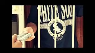 DJ Screw - Ho Games