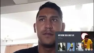My dream life in ten years - Camilo cruz