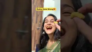 गुटख़ा khati hai 😳 #comedy #comedyfilms #funny #comedymovies #love #laugh #husbandwife