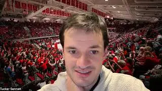 NC State Insider Podcast: Instant Reaction to NC State's Win Over Ole Miss