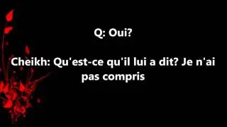 Je dois travailler car mon mari ne veut pas travailler -  Sheikh Al Albani