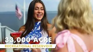 MCEDA Quality of Life Highlight Video 2025