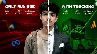 $500 Lost in Google Ads Learning Phase | Here&rsquo;s the Solution!