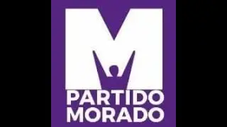 Partido Morado Lambayeque - Chiclayo