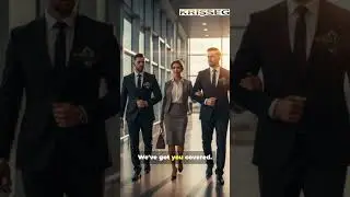 Krisseg hiring services