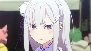 Upcoming Spring 2016 Anime