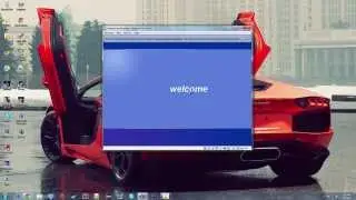 Как установить Windows XP на VirtualBox l ISO-образ включен l Обновленная ссылка