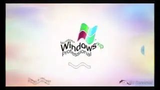 Ve555 hd Microsoft Windows XP professional effects in screen Eco major FIX 2