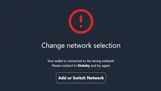 Force One Blockchain Network on Web3&nbsp;App