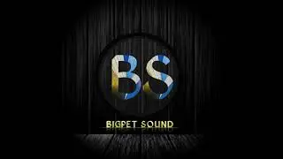 BIGPET SOUND | KOMPA | ZOUK