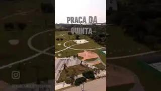TERRENOS COM ESCRITURA - LOTEAMENTO PREMIUN QUINTA DA LUZ - APROVEITE! +55 (48) 984636133