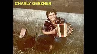 Charly Gerzner Live No. 9 - De Gmeindschriber Joggeli - Ueli Wanderon