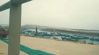 Sal&egrave;